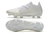 Chuteira Campo Puma Future Z 1.1 - comprar online