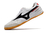 Imagem do Chuteira Futsal Mizuno MORELIA Sala Japn