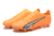 Chuteira Campo Puma Ultra Ultimate - A.Z Sports