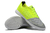 Chuteira Futsal Nike Lunar Gato II