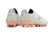 Chuteira Campo Mizuno MORELIA NEO III - A.Z Sports