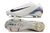 Chuteira Campo Nike AIR Zoom Mercurial Vapor 16 Elite XXV - comprar online