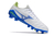 Chuteira Campo Mizuno MORELIA NEO III