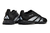 Chuteira Futsal Adidas PREDATOR ELITE - A.Z Sports