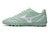 Chuteira Society Mizuno Monarcida
