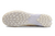 Chuteira Society Adidas F50 TF - A.Z Sports