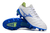 Chuteira Campo Mizuno MORELIA NEO III - loja online