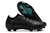Chuteira Campo Nike AIR Zoom Mercurial Vapor 16 Elite XXV - loja online