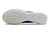 Chuteira Society Adidas F50 TF - A.Z Sports