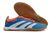Chuteira Futsal Adidas PREDATOR ELITE na internet