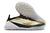 Chuteira Society Adidas F50 TF - loja online