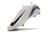 Chuteira Campo Nike AIR Zoom Mercurial Vapor 16 Elite XXV