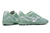 Chuteira Society Mizuno Monarcida - A.Z Sports