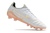 Chuteira Campo Mizuno MORELIA NEO III