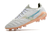 Imagem do Chuteira Campo Mizuno MORELIA NEO III