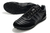 Chuteira Society COPA TEAM 20 - loja online