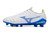 Chuteira Campo Mizuno MORELIA NEO III