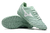 Chuteira Society Mizuno Monarcida - loja online