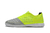 Chuteira Futsal Nike Lunar Gato II