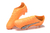 Chuteira Campo Puma Ultra Ultimate - A.Z Sports