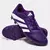 Chuteira Campo Adidas Artilheira V Unissex - comprar online