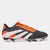 Chuteira Campo Adidas Predator Artilheira 24 Unissex