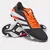 Chuteira Campo Adidas Predator Artilheira 24 Unissex - comprar online