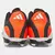 Chuteira Campo Adidas Predator Artilheira 24 Unissex na internet