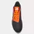 Chuteira Campo Adidas Predator Artilheira 24 Unissex - A.Z Sports