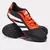 Chuteira Society Adidas Predator Artilheira 24 Unissex - comprar online