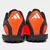 Chuteira Society Adidas Predator Artilheira 24 Unissex na internet