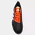 Chuteira Society Adidas Predator Artilheira 24 Unissex - A.Z Sports
