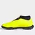 Chuteira Society Infantil Adidas Predator - comprar online