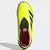 Chuteira Society Infantil Adidas Predator na internet