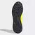 Chuteira Society Infantil Adidas Predator - A.Z Sports