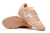 Chuteira Society Mizuno Monarcida - loja online