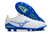 Chuteira Campo Mizuno MORELIA NEO III na internet
