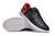 Chuteira Futsal Nike Lunar Gato II - loja online