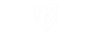 A.Z Sports