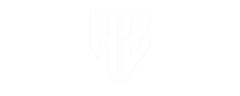 A.Z Sports
