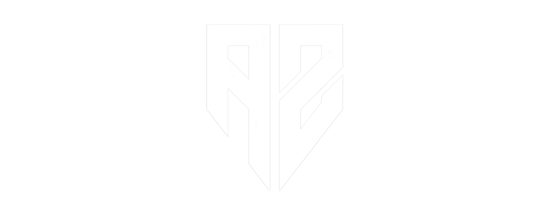 A.Z Sports