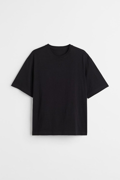 REMERA OVERSIZE ® PREMIUN + DE REGALO COLLAR PLATA - comprar online