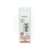 3242 - LEAVE-IN KNUT MILK 250ML - comprar online