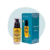 3269 - ELIXIR KNUT CARTAMO E ARGAN 35ML - comprar online