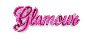 Glamour Cosmeticos