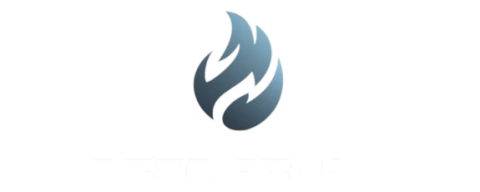 Refrigenox