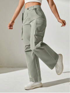 Banner de la categoría Pantalones