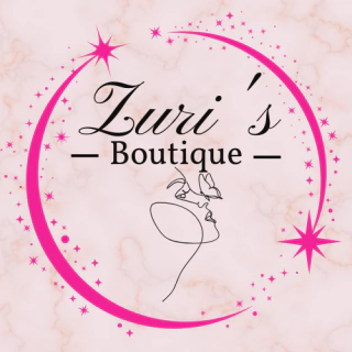 Zuri'boutique2