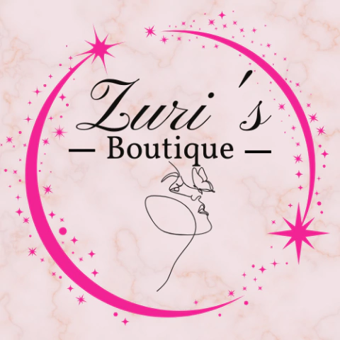 Zuri'boutique2