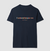 Camiseta Itamambuque-se Color na internet